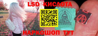 тгк Можга