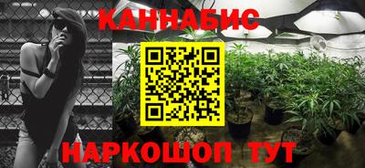 гидра Можайск