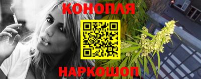 скорость Моздок